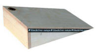 Blackriver Tech Deck Ramps