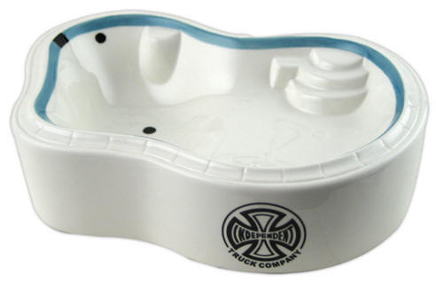 Dependent Truck Company Pool