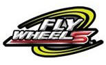 Flywheels