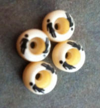 girl brand techdeck wheels spare parts