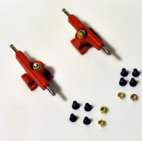 phancy-fingers-trucks-tech-deck