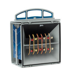 tech deck dvd skate shop