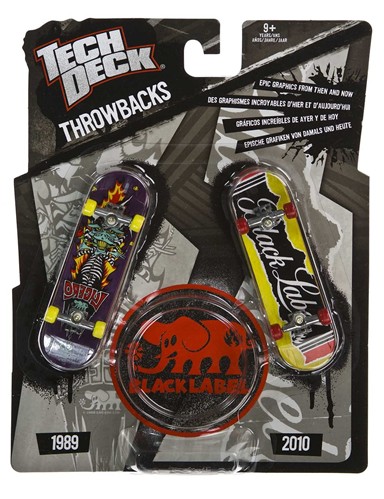techdeck-throwback-black-label