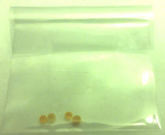 tech deck spare parts replacement bushings