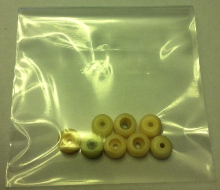 tech deck wheels 8 pack parts spares