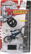 tech deck bikes