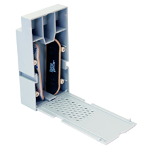 Tech Deck Starter Set