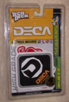 Tech Deck Stickers and Graphics