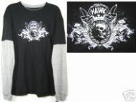 tony hawk shirt