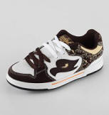 tony hawk skate shoes