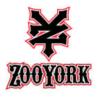 Zoo York Skateboards